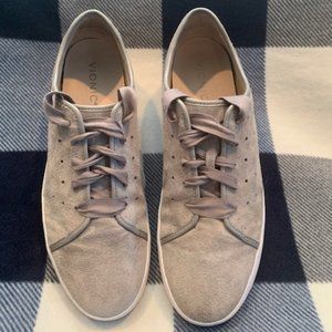 vionic keke casual sneaker